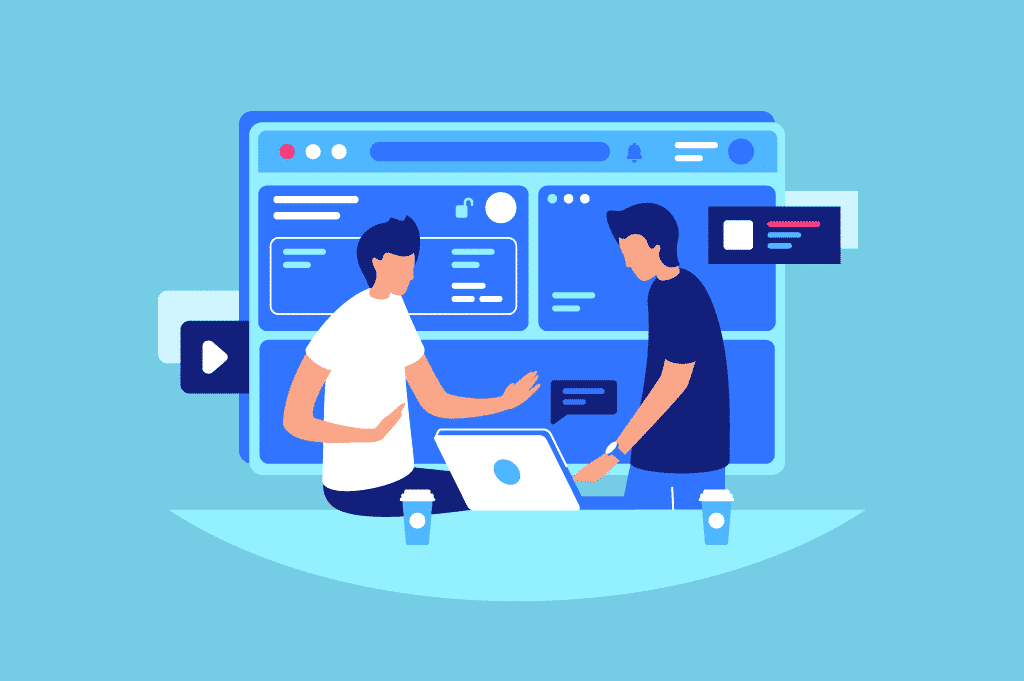 Development Process