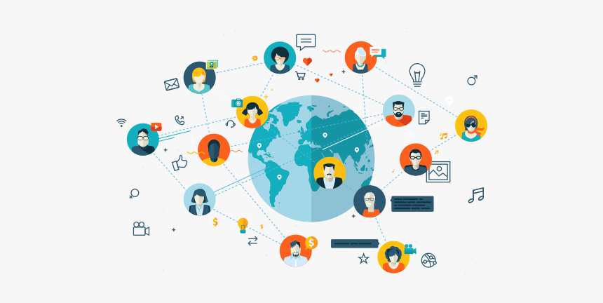 Software Engineering Consulting