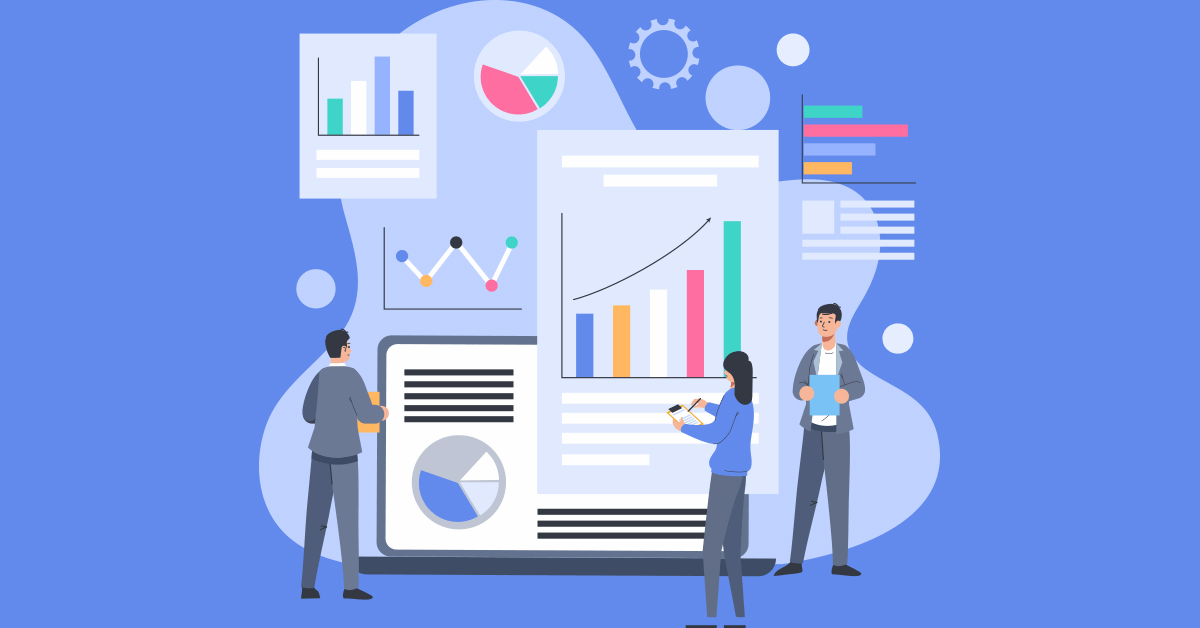 Software Applications Development