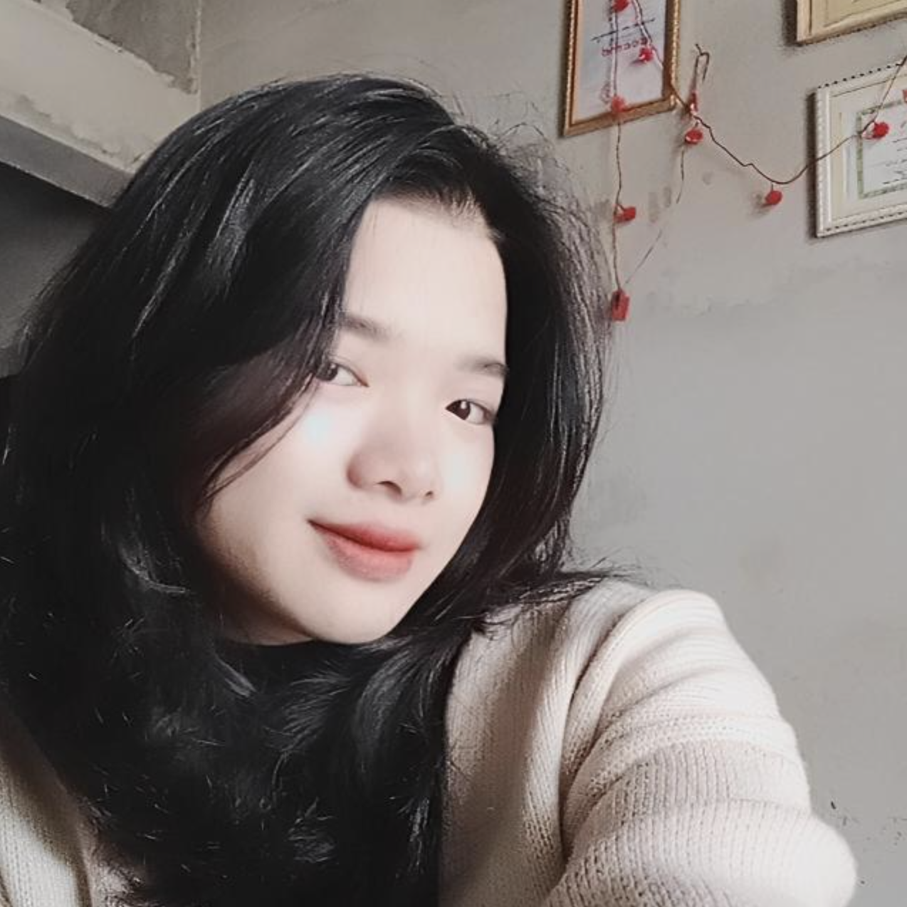 Thuy Pham