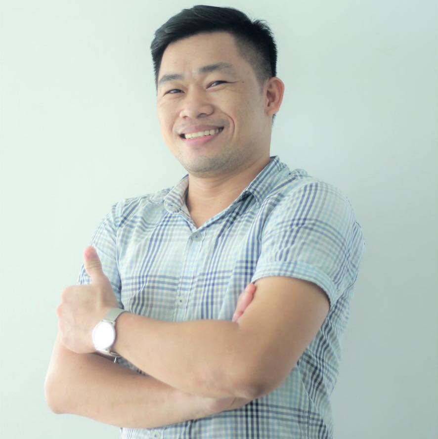 Hoang Tra
